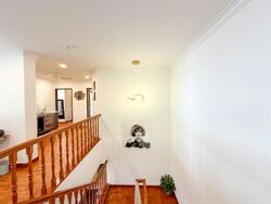 Eastern Lagoon (D15), Condominium #626417471